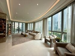 Cliveden At Grange (D10), Condominium #636467801